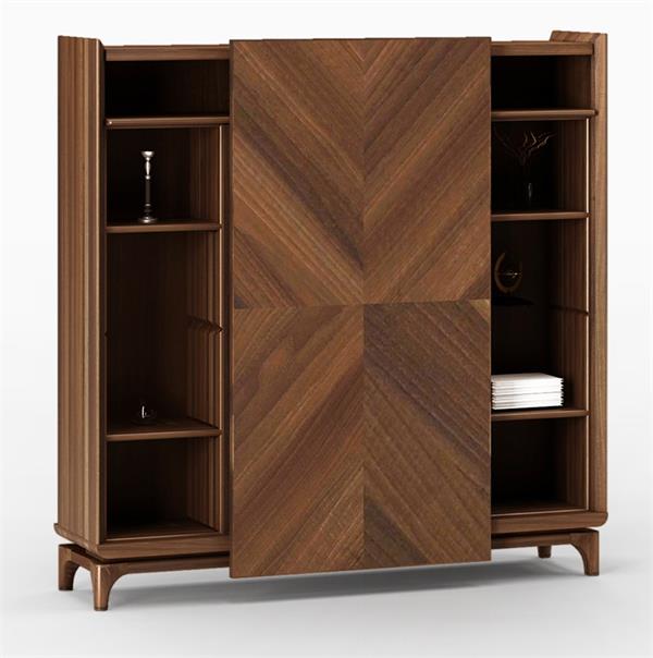 老板辦公室資料柜總裁柜背景柜文件柜組合辦公儲物柜 老板辦公室資料柜總裁柜背景柜文件柜組合辦公儲物柜