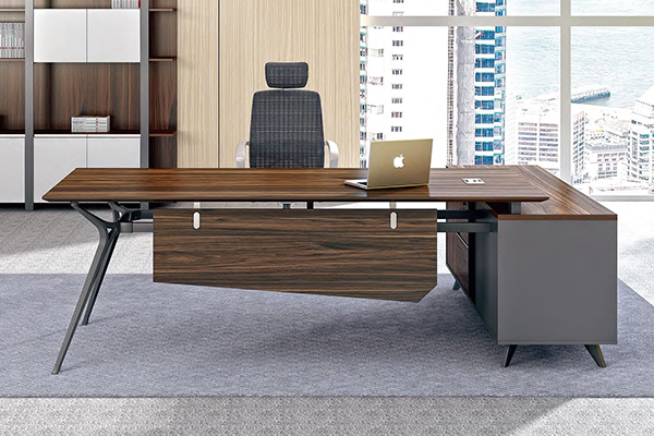 經(jīng)理老板桌大班臺(tái)簡(jiǎn)約現(xiàn)代主管桌椅時(shí)尚老總辦公電腦桌 經(jīng)理老板桌大班臺(tái)簡(jiǎn)約現(xiàn)代主管桌椅時(shí)尚老總辦公電腦桌