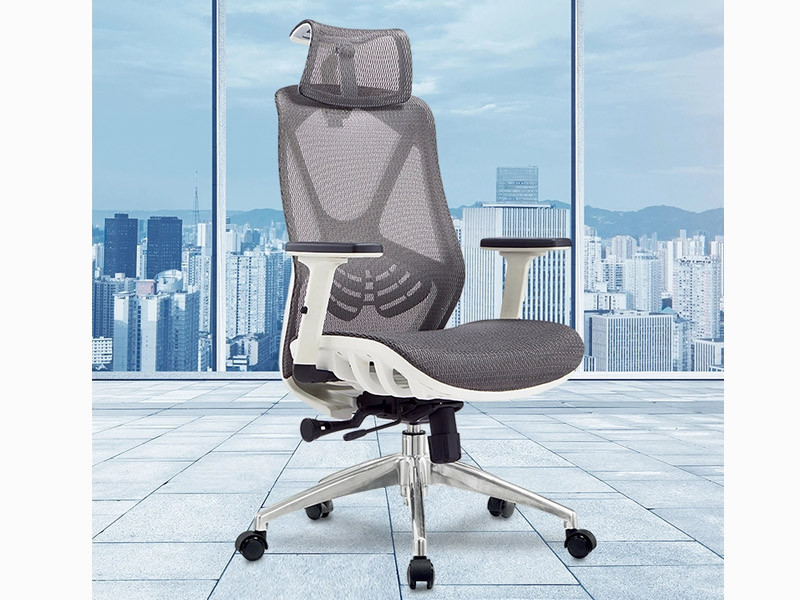 現(xiàn)代辦公椅,透氣電腦椅 現(xiàn)代辦公椅,透氣電腦椅