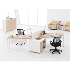 屏風職員桌——凱銳KR1-D1027-B 屏風職員桌——凱銳KR1-D1027-B