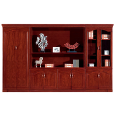 文件柜——圣德威S8214S 文件柜——圣德威S8214S