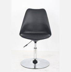 升降吧臺椅 時尚簡約吧椅 可旋轉(zhuǎn)吧臺椅 DP-1260 升降吧臺椅 時尚簡約吧椅 可旋轉(zhuǎn)吧臺椅 DP-1260