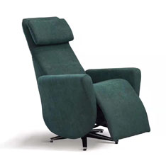 新一代功能沙發椅 新一代功能沙發椅