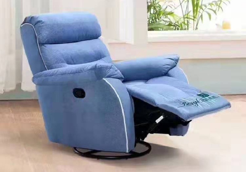 為”懶”為生,功能沙發(fā)椅 為”懶”為生,功能沙發(fā)椅