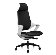 人體工學椅Q1系列 人體工學椅Q1系列