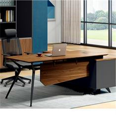 經(jīng)理老板桌大班臺(tái)簡(jiǎn)約現(xiàn)代主管桌椅時(shí)尚老總辦公電腦桌 經(jīng)理老板桌大班臺(tái)簡(jiǎn)約現(xiàn)代主管桌椅時(shí)尚老總辦公電腦桌