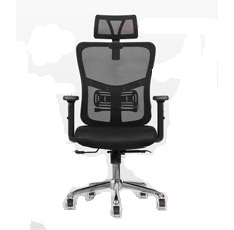 人體工學辦公椅電競椅 人體工學辦公椅電競椅