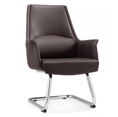 弓形辦公椅-美人魚(yú)款 弓形辦公椅-美人魚(yú)款