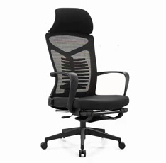 可躺午休辦公椅 可躺午休辦公椅